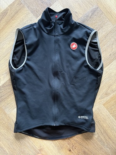 Castelli perfetto ros - castelli, 2