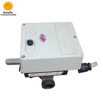 🔥 Honeywell Centra VMK 10-3