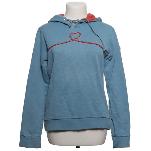 Maloja kapuzenpullover - maloja,,