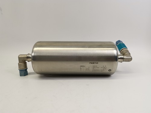 Festo crvzs 160236 - festo,