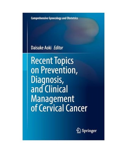 Recent topics prevention - on,