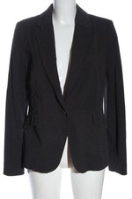 Cotton club klassischer blazer - cotton,