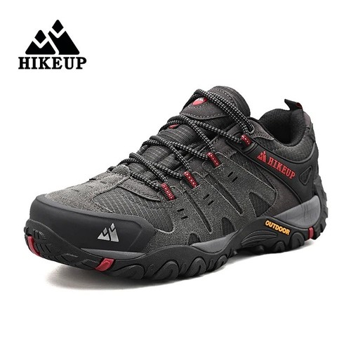 Herren outdoor schuhe zum - herren-outdoor-schuhe,