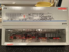 Märklin spur 37171 - spur, h0