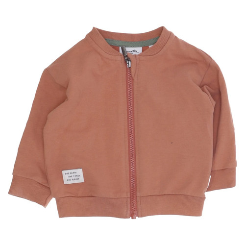 Sanetta jacke unisex - sanetta,,