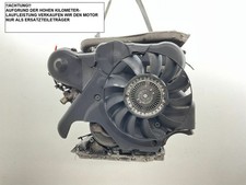 Motor AKN Audi A6 2.5 TDI 4B
