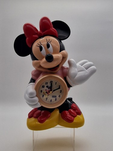 Ipc disney minnie mouse - disney,