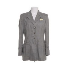 Escada by Margaretha Ley