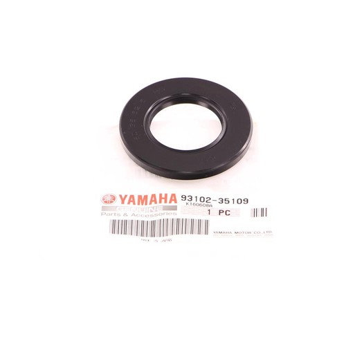 Yamaha dt1 dt2 250 dt - dt, 400