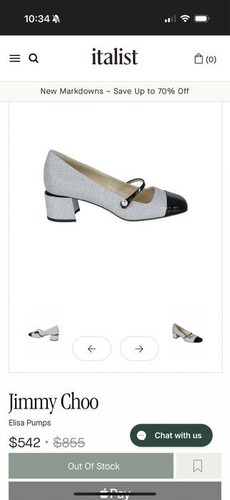 Women jimmy choo heels black - jimmy,