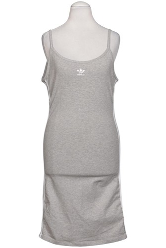 Adidas originals kleid damen - originals,