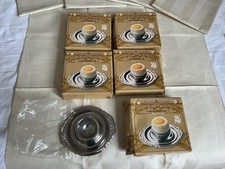 Eierbecher g WMF Serie Schloss