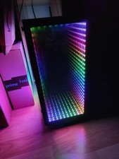 gaming pc gtx 1080 ti