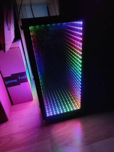 Gaming gtx 1080 ti - pc,