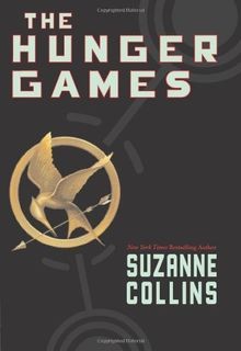 The hunger games - the, (hunger
