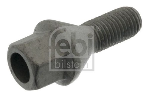 Febi bilstein radschraube - febi,