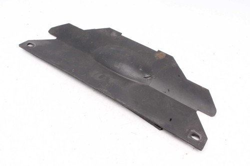 Verkleidung abdeckung yamaha - verkleidung,