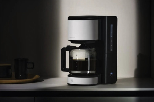 Wmf stelio kaffeemaschine - stelio,
