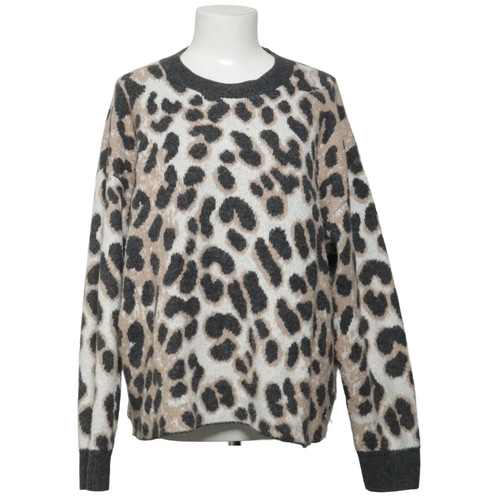 Gina benotti strickpullover - gina, benotti,