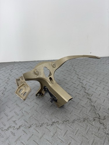 Ducati 848 2008 2010 - ducati, 2008-2010