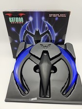 Batman Beyond Batarang Neca