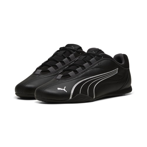 Puma catch soleil sneakers - catch,