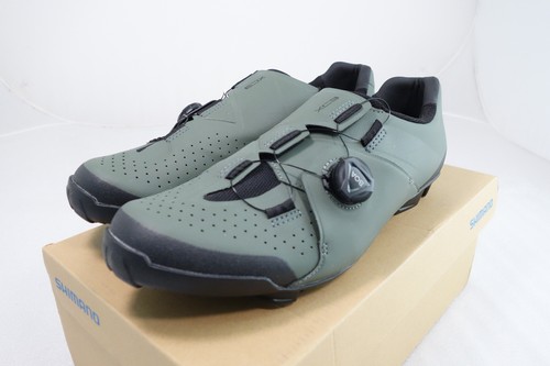 Shimano mtb schuhe - mtb-schuhe, xc3