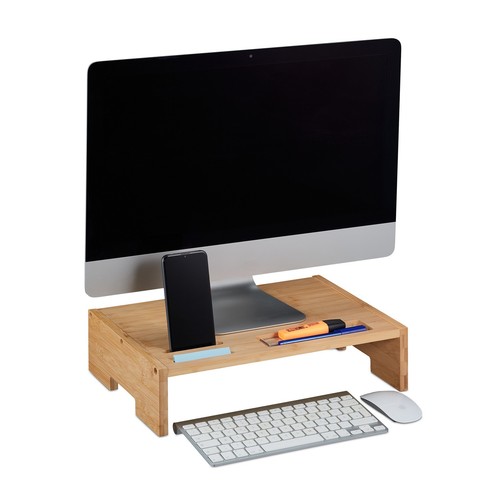 Monitorständer