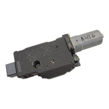 Ford Focus 4 IV HN Schiebedach