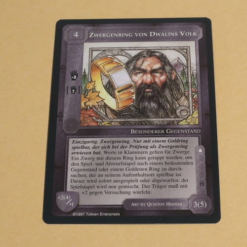Middle earth ccg meccg - meccg,