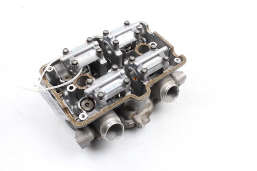 Zylinderkopf honda vfr - zylinderkopf,