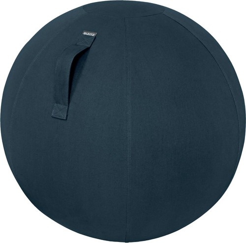 Leitz sitzball ergo cosy - leitz,