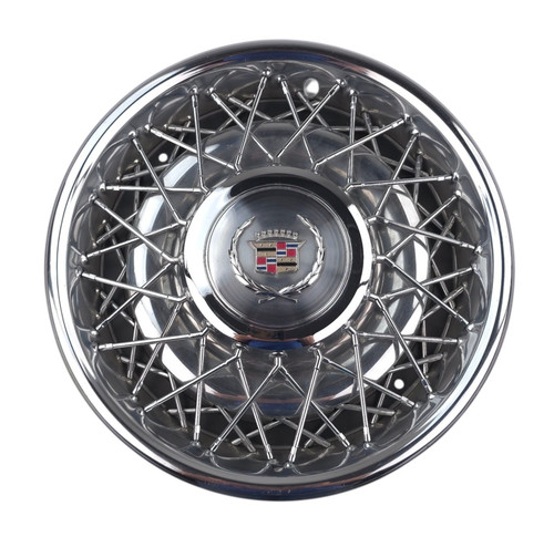 75er 85er cadillac speichen - 75er-85er,