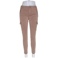 EDC by ESPRIT, Cargohose