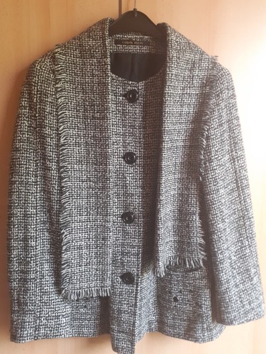 Damen jacke 46 eugen - -,