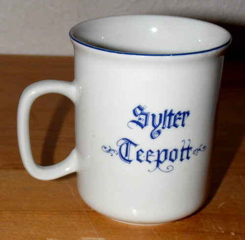 Trinkbecher kaffeebecher - trinkbecher,