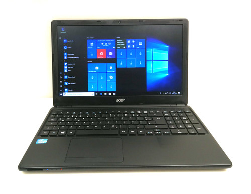 Acer aspire 570 - aspire, mit