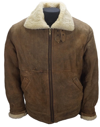 Vintage type leather - vintage,