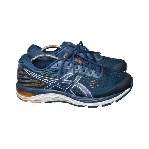 Asics laufschuhe größe - asics,,