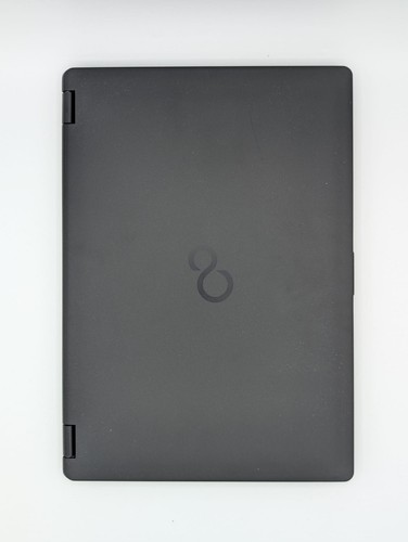 Laptop fujitsu lifebook u749 - fujitsu,