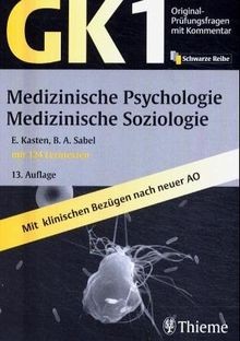 Original prüfungsfragen mit - original-prüfungsfragen,