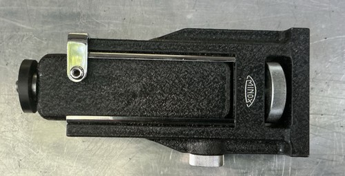 Minox vergrößerer zubehör - minox,