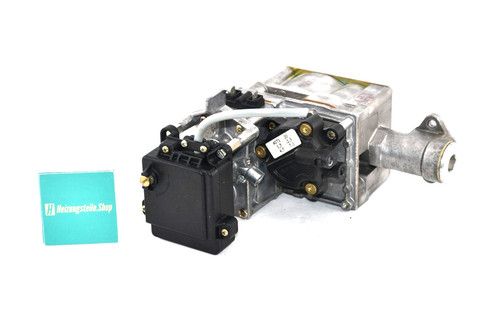 Vaillant 180 240 280 - vaillant,