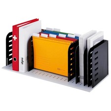 styro Sortierstation styrorac