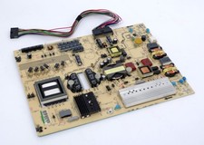 TV Netzteilplatine Vestel