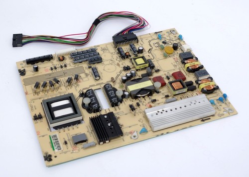 Netzteilplatine vestel - tv,