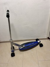 Fuzion Streetsurfer Scooter Roller