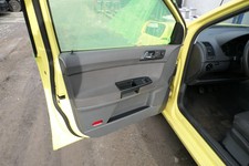 Polo kabelbaum tür - polo, 9n