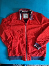 Hilfiger demin - hilfiger,