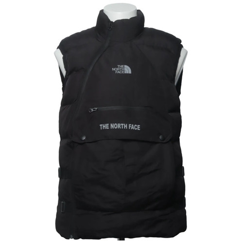 The north face - the, face,
